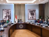 الحكومة: استراتيجية لتوطين صناعة الحرير بمصر من خلال منهجية تطوير التكتلات