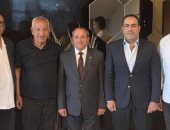 المصري يقرر تأسيس شركة للاستثمار بالتعاون مع محافظة بورسعيد