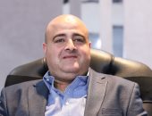 محمد إيهاب: تتويج سيدات السلة 3X3 ببرونزية Women's Series بداية موفقة