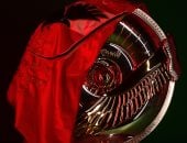 هيمنة سيراميكا وملاحقة أهلاوية في قائمة الأكثر مساهمة تهديفية بدوري نايل