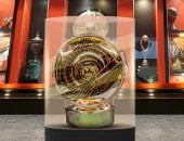 موعد انطلاق الدوري الممتاز في الموسم الجديد