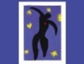 كتاب&quot;الجسم يحتفظ بالنتيجة&quot; يعود إلى صدارة قائمة نيويورك تايمز للأكثر مبيعًا