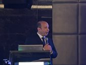 عميد طب قصر العيني: نستهدف التحول من التعليم إلى الابتكار