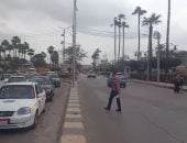 حالة الطقس بكفر الشيخ اليوم الخميس.. شديد الحرارة على مدار اليوم