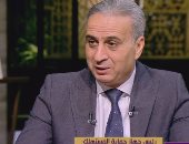 جهاز حماية المستهلك: صبط 3251 مخالفة عدم الإعلان عن الأسعار خلال شهر