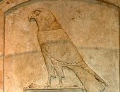 تاريخ مصر.. تعرف على ملوك الأسرة الأولى.. هل سمعت عن الملك العقرب؟