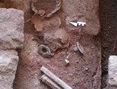 دراسة : جينومات شعب المايا تكشف عن انهيار السكان والحضارة قبل 1200 عام