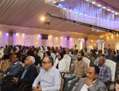 التأمين الصحى الشامل بالأقصر يعقد ملتقى تثقيفيا لأهالى مدينة أرمنت