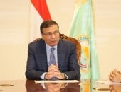 وزير الزراعة: الدولة ملتزمة بما جاء بإعلان كمبالا واستراتيجية وخطة العمل الجديدة