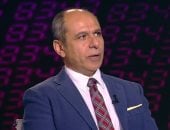 محسن عبد المسيح يرسل استقالته من مجلس الإسماعيلى للمدير التنفيذى