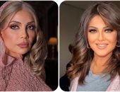 تأجيل تحضيرات مسلسل هناء وشيرين بطولة هالة صدقي وسوسن بدر