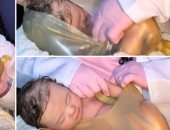 عرائس فائقة الواقعية تشعل الجدل فى البرازيل.. والسعر مفاجأة.. صور وفيديو