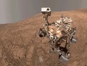 هل يمكن لميكروبات الأرض أن تعيش على المريخ؟ دراسة جديدة تجيب