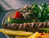 4 وصفات أكل صحية ممكن تعمليها من لحمة العيد.. صديقة للدايت 