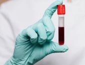 عندما تلتقى الدقة بالرعاية.. وزارة الصحة تطلق الملتقى الثانى لتطوير نقل الدم