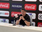 أيمن الرمادى: الحلقة الأقوى فى الزمالك جمهوره ولا يوجد فضل لأحد على النادى