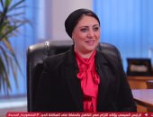 مركز تحديث الصناعة: لدينا 10 آلاف عميل وهدفنا تحسين جودة وتنافسية المصانع