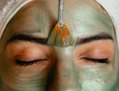 خطة طوارئ مضمونة لاستعادة نضارة بشرتك فى 72 ساعة.. مثالية للمناسبات