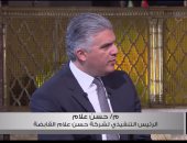 "المواجهة" يوصي بوضع خطة زمنية لإعادة هيكلة الناتج المحلي