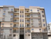 الأحد المقبل.. تسليم دفعة جديدة من وحدات مشروع سكن مصر بالقاهرة الجديدة