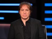 ثروت سويلم: الأهلي يقترب من اللعب في الإسماعيلية الموسم المقبل