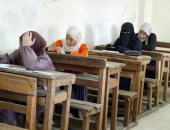 نتيجة الشهادة الإعدادية بكفر الشيخ.. التصحيح مستمر واعتمادها عقب المراجعة
