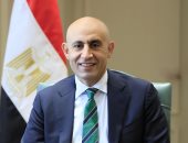 وزير التعليم يبحث مع "يونيسف" وضع خطط لتدريب المعلمين على المناهج المطورة