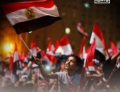 بدءًا من الغد.. "الوثائقية" تحتفي بالذكرى الـ12 لثورة 30 يونيو