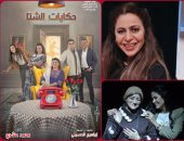 جمال عبد الناصر يكتب: حكايات الشتا.. عندما يُصبح الوجع الإنساني فنًا 