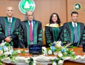 رسالة دكتوراه حول دور التسويق الريادي في الكلمة المنطوقة الإلكترونية لتحقيق التسويق المستدام