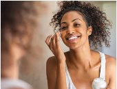 خلى بشرتك ناعمة زي الأطفال.. نصائح لترطيب البشرة قبل العيد