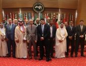 التعليم العالي تقدم مقترح مصر لمنظمة الألكسو بتونس لدعم المسار المهنى