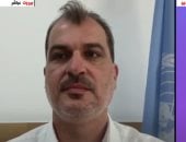 داني الغفري: اليونيفيل قادرة على أداء مهامها سواء بالجيش اللبناني أو بدونه
