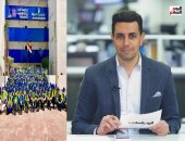 المجلس الأعلى للجامعات يسمح لطلاب مدارس التكنولوجيا الالتحاق بالكليات.. فيديو