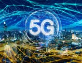 5G فى مصر.. كيف تستفيد من تكنولوجيا الجيل الخامس للمحمول؟ (فيديو)