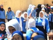 نتيجة الإعدادية 2025 بمحافظة البحر الأحمر خلال ساعات عقب اعتمادها من المحافظ