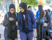 رابط نتيجة امتحانات الشهادة الإعدادية 2025 فى محافظة البحيرة