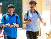 تعليم القاهرة تستعد لإعلان نتيجة الشهادة الإعدادية الأسبوع القادم