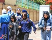 وكيل تعليم الإسماعيلية: بدء تلقى تظلمات الشهادة الإعدادية اليوم