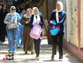 الخريطة الزمنية للعام الدراسي الجديد بالجامعات والمعاهد والبداية 20 سبتمبر.. فيديو
