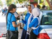 نتيجة الشهادة الإعدادية 2025 بمحافظة المنوفية بعد غد