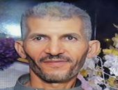 مصرع صياد غرقا بكفر الشيخ بسبب سوء الأحوال الجوية