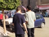 16 ألف طالب وطالبة عدد الراسبين فى الشهادة الإعدادية بأسيوط