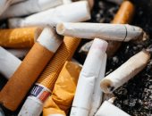اليوم العالمي للامتناع عن التدخين.. 7 أفكار هتساعدك تبطل سجاير