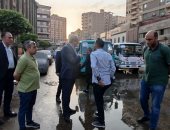 "هى وبس".. موسم جديد حصريًا على قناة dmc قريبًا