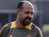 جلسة بين النحاس وطبيب الأهلي لتحديد موقف المصابين.. اعرف التفاصيل