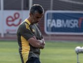 جلسة مهمة بين ريبيرو وصفقات الأهلى الجديدة قبل كأس العالم للأندية