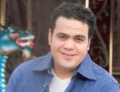 الملحن بهاء حسني يتضرر من حسين الجسمي بسبب لحن أغنية في محضر رسمى