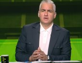 محمد شوقي ووليد صلاح ومتعب ضيوف الاستوديو التحليلى لمباراة الأهلى وباتشوكا