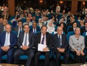 "تصديري الكيماويات": نستهدف 9.5 مليار دولار صادرات نهاية 2025